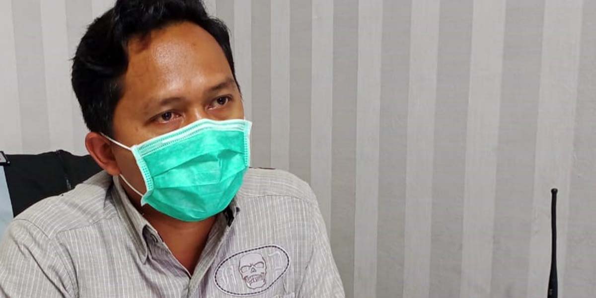 panah-dua-warga-pelaku-akan-dikirim-ke-rsj-jayapura